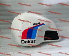 Serbatoio carburante nuovo BMW