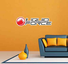 Adesivi liquid force - 2,
