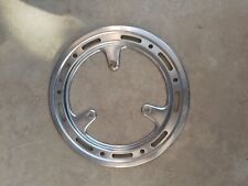 CARTER GUARNITURA VINTAGE