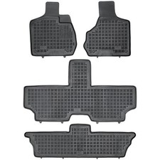 Gomma Tappetini Auto