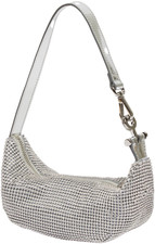 borsa donna MAX&Co. Abbraccio