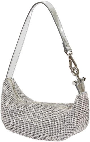 Borsa donna max - donna, max&co.