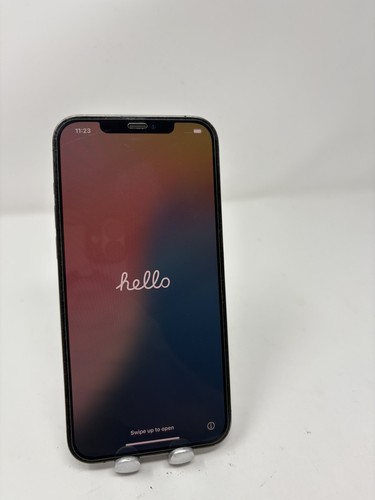 Apple iphone pro max - apple,