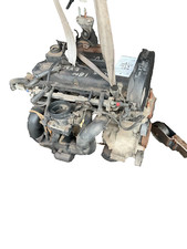 Motore per ford focus - motore,