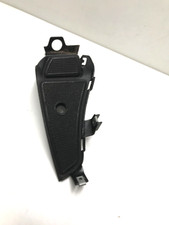 CARENA PEDANA POGGIAPIEDI