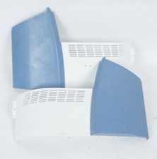 Coprilaterali Ivoclar Vivadent