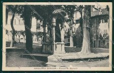 Alexandria Arquata Scrivia