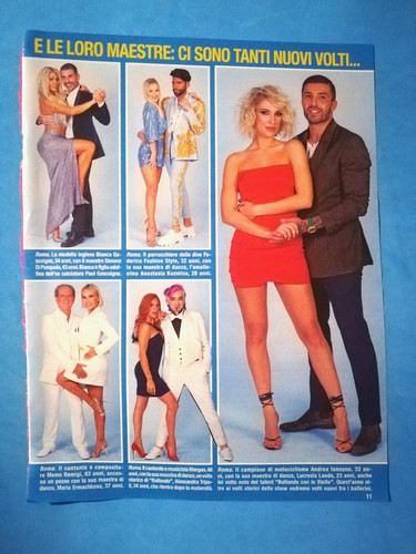 Clipping ritaglio giornale - clipping,