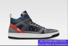 Scarpa moto spidi xpd s105 - spidi,