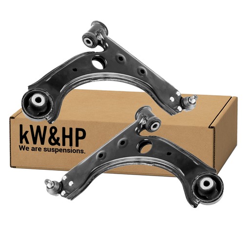 Kit 2pz bracci braccetti - kit,