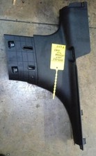 Rivestimento Montante