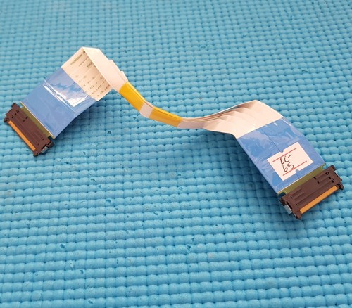 Cavo lvds per - lvds,