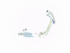 collettore marmitta SUZUKI INAZUMA 250 2013 2014 2015 2016 2017 2018