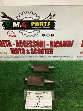 Coppia Contralbero Suzuki Dr