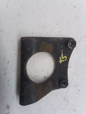 HONDA CB400F CB 400 F FOUR 75