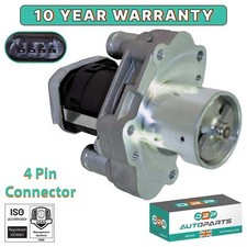 EGR VALVE FOR MERCEDES SPRINTER 318 319 418 419 518 519 CDI & VIANO VITO W639