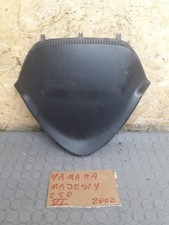 Yamaha majesty 250 2001 2003 - 250, 2001-2003