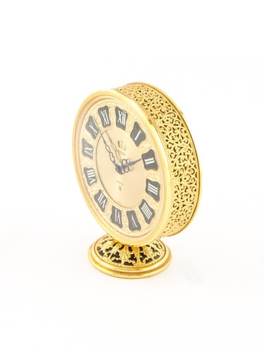 Orologio stile jaeger - stile,