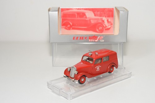 A96 vitesse 352 mercedes - 352,