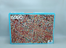 🧩INTERNO NUOVO: Schmidt