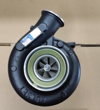 Reman Turbocompressore Turbo
