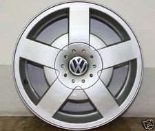 Original volkswagen passat - volkswagen,