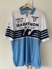 Lazio 2018/19 Finale Coppa