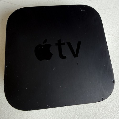 Apple generazione 32gb - apple, 4a