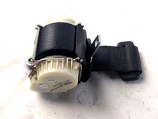 13250513 CINTURA DI SICUREZZA