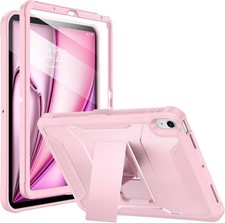 Case for iPad Air 11-inch