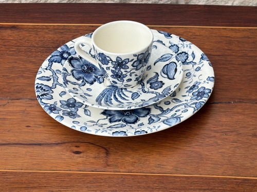 Tasse cafe sous - tasse,
