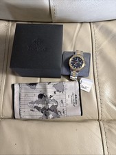 Zodiac ZO9406 Super Sea Wolf