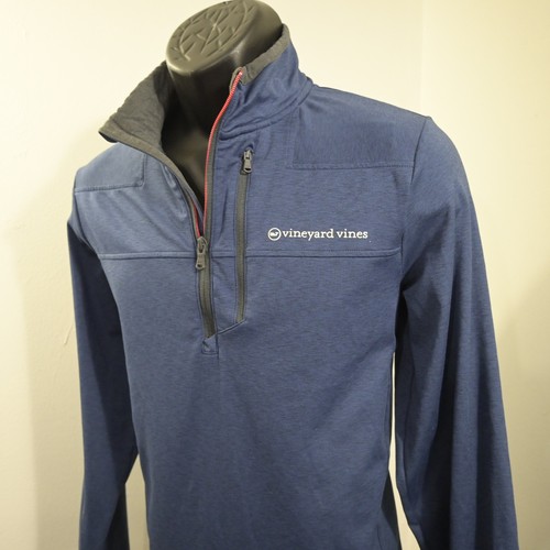 Maglione vineyard vines - maglione,