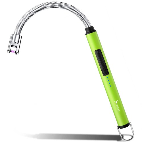 Suprus accendino elettrico - accendino, ad