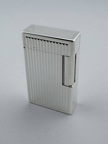 Dupont ligne 1 accendino - ligne,