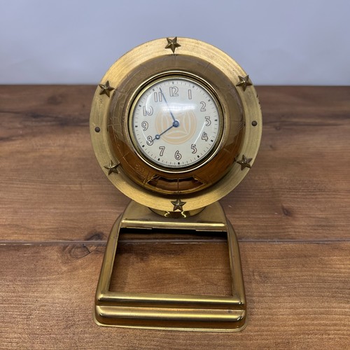 Orologio tavolo scrivania - orologio, da