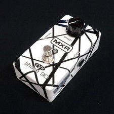 Phaser usato MXR EVH90SE 35°