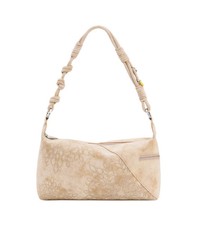 Borsa Desigual