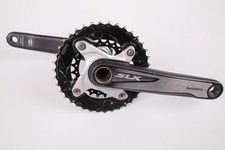 Manovella Shimano SLX
