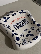 Rendiresto Pubblicitario In