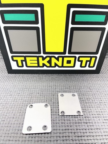 Kyosho mp11 buggy titanium - kyosho,