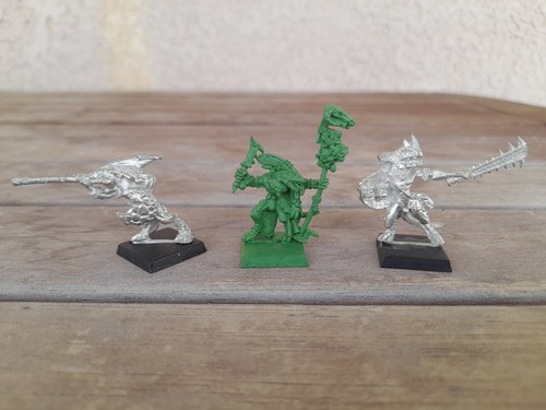 Warhammer fantasy s - warhammer,, fantasy,