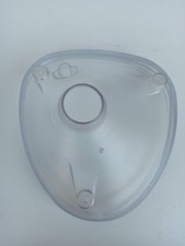 Contenitore chicchi di caffè