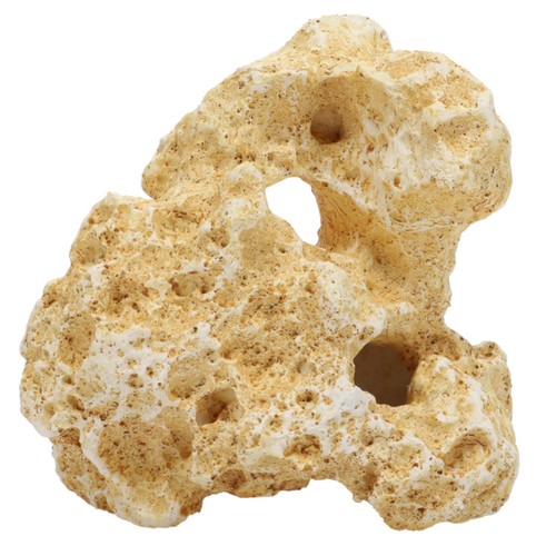 Hobby cavity stone - stone,
