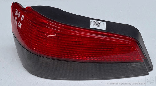 635194 fanale post - fanale, peugeot