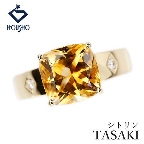 Tasaki anello tazaki perla - anello,