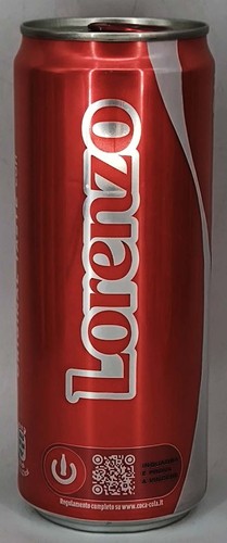 Lattina limited edition - edition, italia