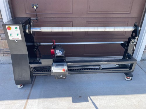 Eastsign ers 1800r - eastsign,