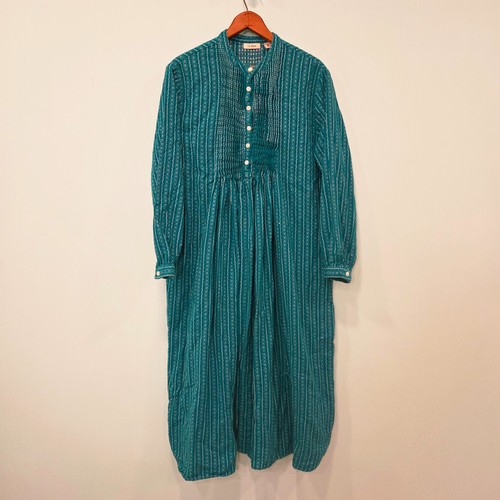 Camicia notte bean dobby - camicia,