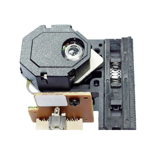 Optical laser lens - optical, pickup